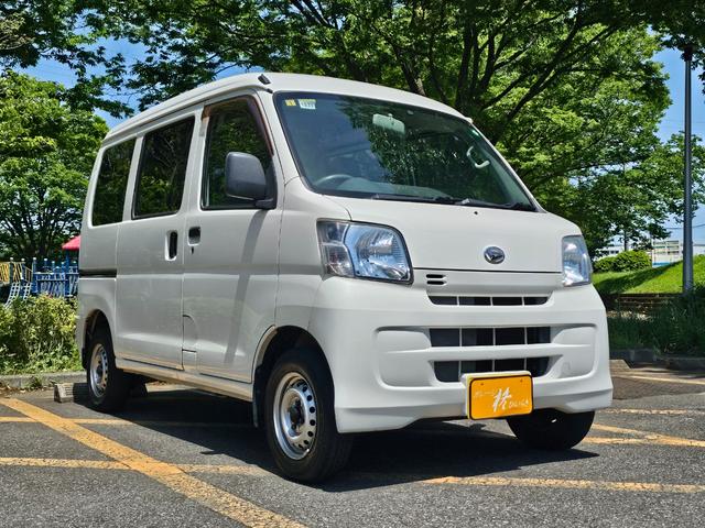 ワンセグ　Ｂカメラ　ＥＴＣ　前席ＰＷ　ＯＨコンソール 千葉市花見川区のガレージ柊です！お買い得車多数在庫中！