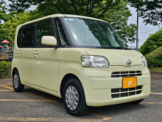 Ｘ　キーフリー　オートエアコン　電動格納ミラー　車検令和８年１月