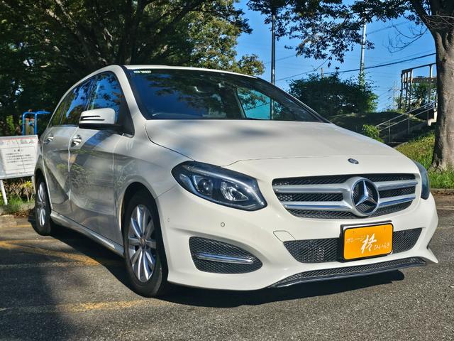 륻ǥ٥ ¥饹 £쥹ȥҡʡ󥵡