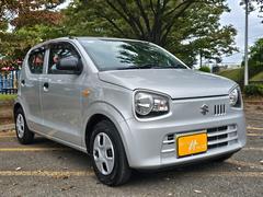 アルト F 5MT エアコン パワステ 前席パワーウインドウ 中古車画像