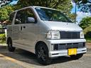 carPhoto