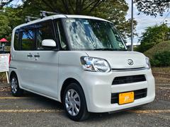 タント X SAIII フルセグ Bカメラ ドラレコ ETC 運転席シートヒーター スマアシ3 Bluetooth接続 SD再生 ステアリングスイッチ Pスタート 左パワスラ Aライト 中古車画像