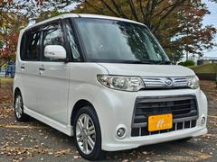 ϥġȡңӡܡե륻ţԣ