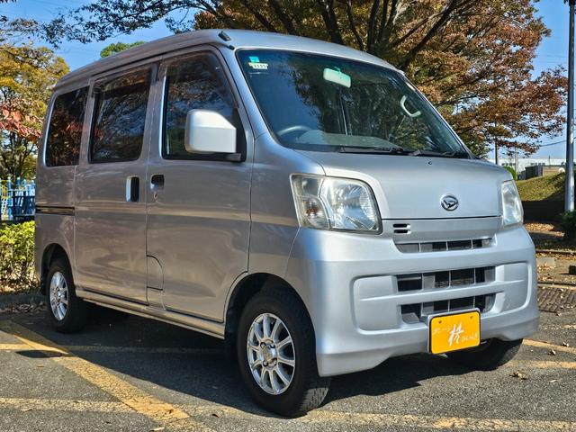 ϥ ϥåȥ 롼ܡܡųʡأף