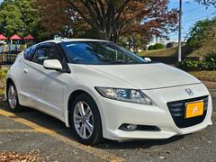 ۥãҡݣڡ󥻥Хå顡ţԣ