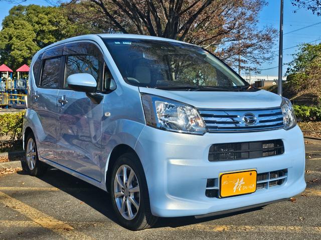 スマアシ３　シートヒーターフルセグ　Ｂカメラ　ＥＴＣ 千葉市花見川区のガレージ柊です！お買い得車多数在庫中！