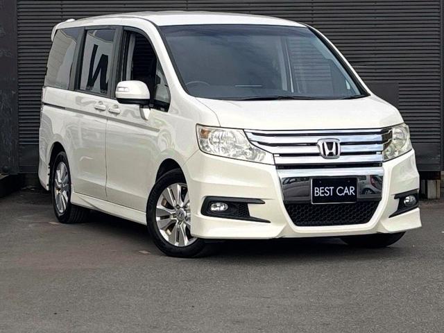 パナソニックＣＦ１Ｄナビ　フルセグ　ブルーレイ再生 Ｂｌｕｅｔｏｏｔｈ　バックモニター　現車確認頂ける方のみへの販売車です。