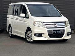 ۥƥåץ若󥹥ѡڡѥʥ˥åãΡݣƣĥʥӡե륻