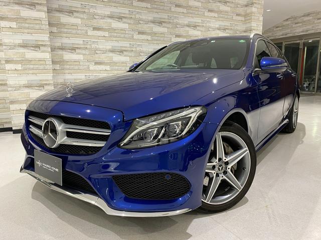 cクラスステーションワゴン 全て 4wdの中古車を探すなら グーネット中古車 メルセデス ベンツの中古車情報 cクラスステーションワゴン 全て 4wdの中古車を探すなら グーネット中古車 メルセデス ベンツの中古車情報