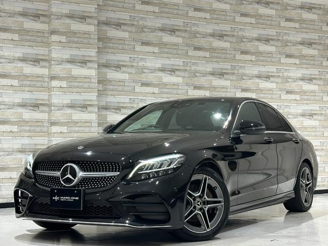 全国ご納車可能!北海道から沖縄本島までお届けします。 来店せずにご契約可能です。メール・LINE等にて商談させていただきます。