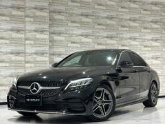 륻ǥ٥ġå饹ãХ󥮥ɡͣǥ饤󡡣ǯݾաǥ顼