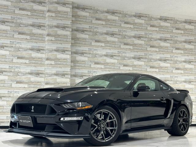 全国ご納車可能！北海道から沖縄本島までお届けします。 来店せずにご契約可能です。メール・ＬＩＮＥ等にて商談させていただきます。