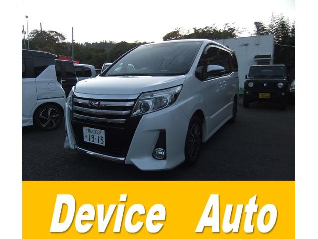 ȥ西 Υ ӣ顡󥪡ʡޥġţԣ