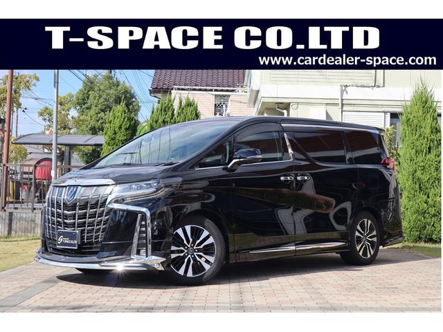 支払総額３６８万円（圏内登録時）／安心の総額表示 ◆ローン頭金ゼロ、最長１２０回払いまで／事前審査随時受け付けております。