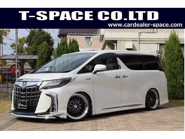 支払総額５６９．８万円（圏内登録時）／安心の総額表示 ◆ローン頭金ゼロ、最長１２０回払いまで／事前審査随時受け付けております。