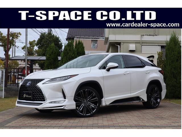 ʧۣߡʷϿˡ¿ɽ Ƭ⥼ĹʧޤǡդƤޤ 1