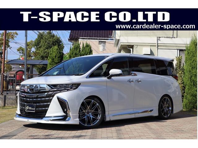 ʧۣߡʷϿˡ¿ɽ Ƭ⥼ĹʧޤǡդƤޤ 1