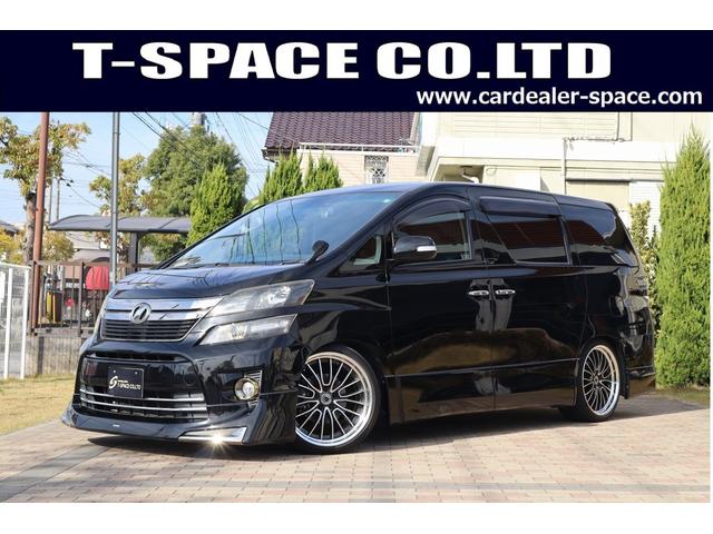 ʧۣߡʷϿˡ¿ɽ Ƭ⥼ĹʧޤǡդƤޤ 1