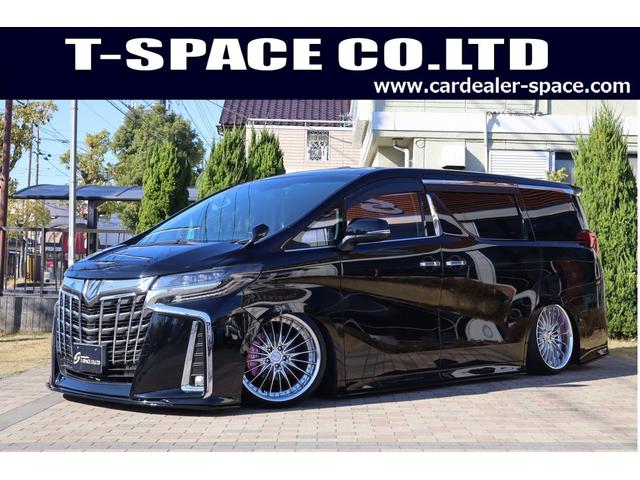 ȥ西 ե ӡåѥåããΩǧ