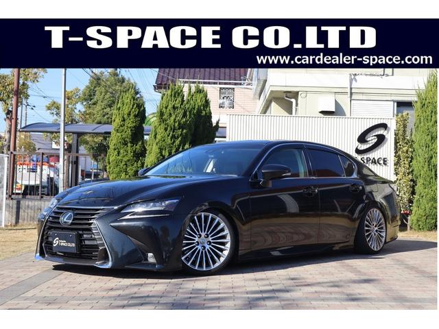 쥯 ǣ ǣӣ衡С̡桼֡