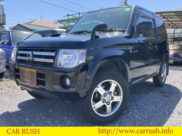 Eevb Myg Xmhpm Eevb Myg Xmhpm