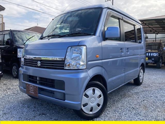 国内配送 エンジン新品 スズキ エブリィ 軽バン 軽自動車 中古車 配送 リビルト 国内自動車本体 App Zen Com