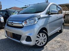 ǥʡͷڸ֥졼Хå顡ե륻