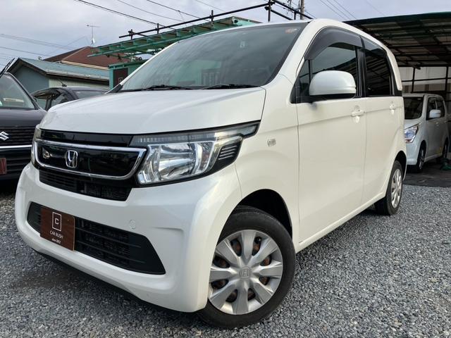 Źκݤϻˤͽ󤪴ꤤפޤ ե륿ࣴףĢȥҡաޡȥܤޤ 1