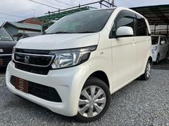 ۥΡݣףǣΡǡե륿ࣴףġɥ饤֥쥳塡ޡȥ