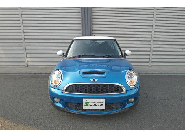 ＭＩＮＩ ＭＩＮＩ クーパーＳ　ＨＩＤ　ＥＴＣ