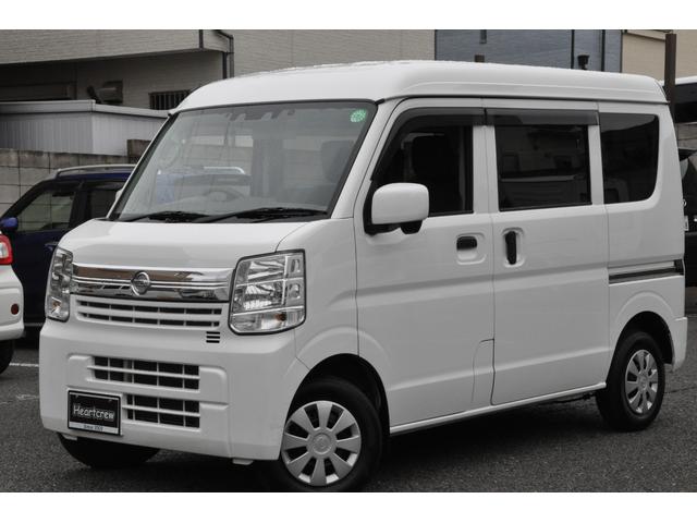  Σ֣åѡХ ǣءɥ쥳ȣɣĥإåɥ饤ȡޥ֥ʾͷڸ