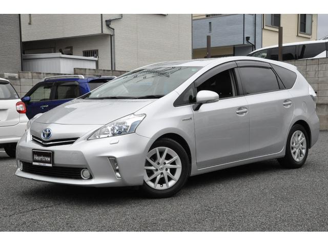 vEXAt@(g^) f@Vl@OhR@N[YRg[@RkdcwbhCgij@[ir^tZOsu^a^bc^cuc^obNJ^dsb@ECJ[~[idij Îԉ摜