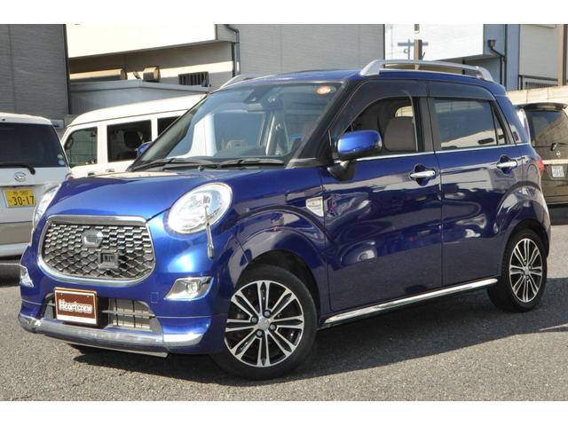 検Ｒ９年３月　１オーナー　禁煙車　ドラレコ　Ｂカメラ スマアシＩＩ　８型ナビ／フルＴＶ／Ｂｌｕｅｔｏｏｔｈ／ＤＶＤ　ＥＴＣ