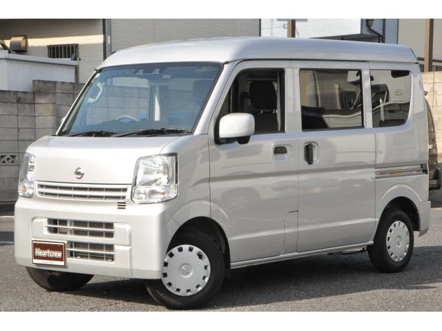 ターボ　エマージェンシーブレーキ　前後ドラレコ メモリーナビ／フルセグＴＶ・Ｂｌｕｅｔｏｏｔｈ・バックカメラ　ＥＴＣ