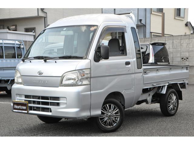 ϥ ϥåȥȥå ܡر֡ˡ꡼ʥ