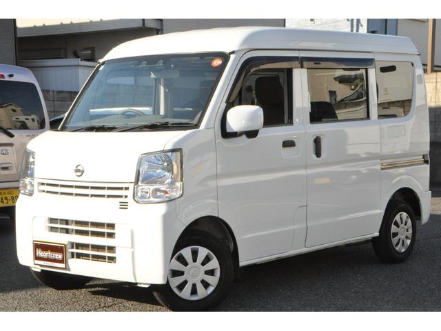 Ｄラー整／メーカー新車保証付　バックカメラ　ＥＴＣ エマージェンシーブレーキ　Ｍナビ／フルＴＶ／Ｂｌｕｅｔｏｏｔｈ／ＣＤ