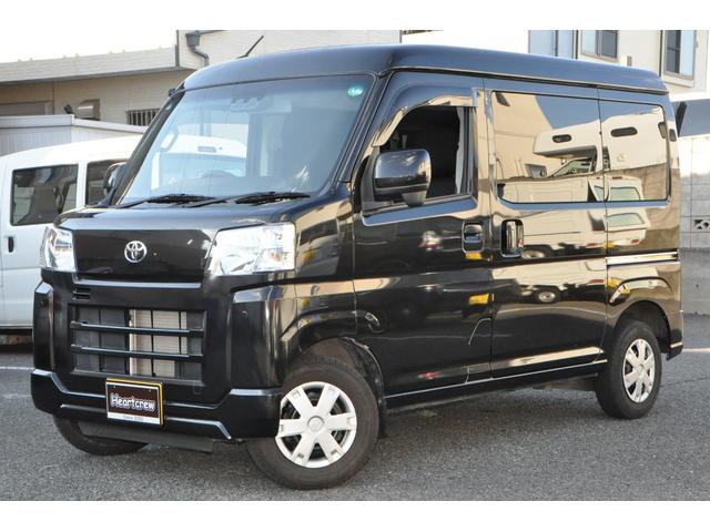 ȥ西 ԥХ 롼󥪡ʡѥͣ®ޥ˥奢롡꡼ʥ