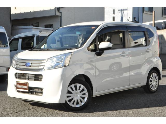 状態良好です　１オーナー　スマアシＩＩＩ　　ＥＴＣ ＬＥＤヘッドライト　　メモリーナビ／フルＴＶ／Ｂｌｕｅｔｏｏｔｈ／ＤＶＤ