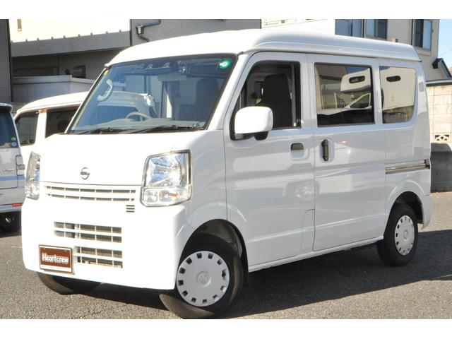 切替式４ＷＤ　エマージェンシーブレーキ　電格ミラー 前後ドラレコ　メモリーナビ／フルセグＴＶ／ＤＶＤ／ＣＤ／ＥＴＣ