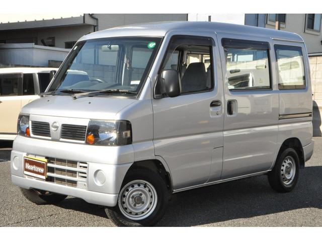 աָǯʿաԣ ȥޡѥ凉ơ󡿽ĥå쥹ˣ 1