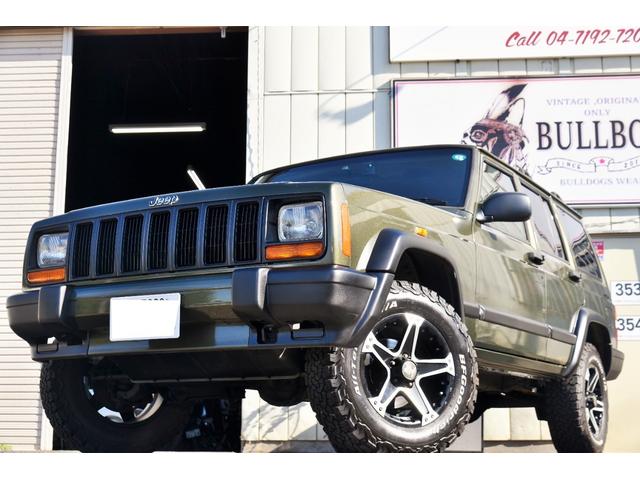 饤顼 ס ݡġʣţţХ꡼ҳסåɥåԣ