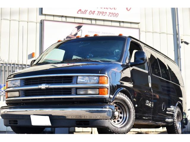 ܥ졼 ܥ졼ץ쥹 롼աꥢѲ