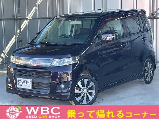 リミテッドＩＩ　車検令和７年２月　走行距離７４４４１キロ　ＥＴＣ　社外オーディオ　運転席シートヒーター　プッシュスタート　オートエアコン　電格ミラー(1枚目)