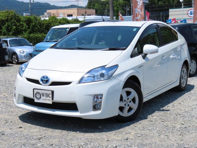 ץꥦ ӡʥӡ󥻥ԣ֡ţԣ 0505115A30250920W002 1