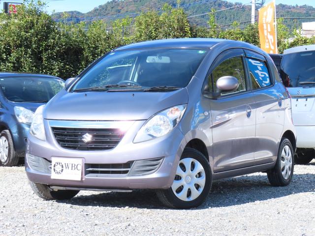  ǡǥץ쥤ǥХå˥ţԣ 0505115A30251111W002 1