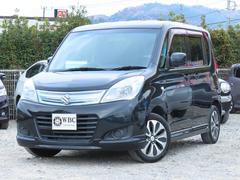 ꥪءݣģʣš졼֥졼ݡȣɣɡʥӡԣ