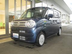 車輌の名前