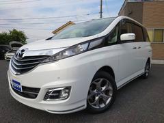 ビアンテ マツダ の中古車を探すなら グーネット中古車 ビアンテ マツダ の中古車を探すなら グーネット中古車