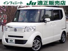 ۥΡݣ£ϣءḁ̇̄ѥåǯ̵ݾդץå她