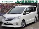 carPhoto
